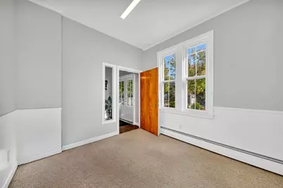 68 Park St, Andover, MA 01810 - Photo 3