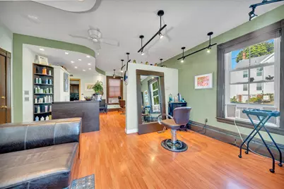 68 Park St, Andover, MA 01810 - Photo 7