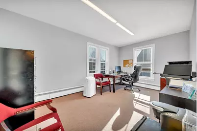 68 Park St, Andover, MA 01810 - Photo 23