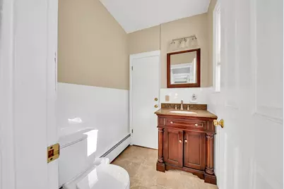 68 Park St, Andover, MA 01810 - Photo 29