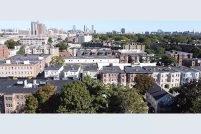 12 Reedsdale Street #3, Boston, MA 02134 - Photo 17