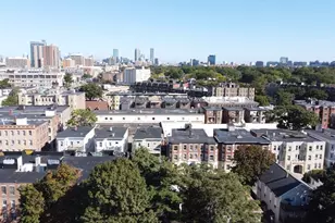 12 Reedsdale St, Boston, MA 02134 - Photo 17