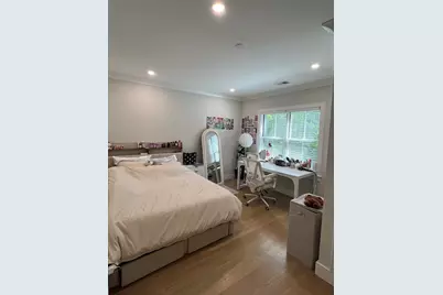 12 Reedsdale Street #3, Boston, MA 02134 - Photo 5