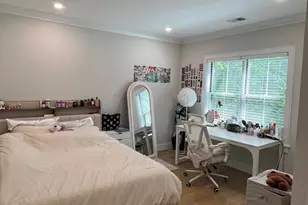 12 Reedsdale St, Boston, MA 02134 - Photo 5