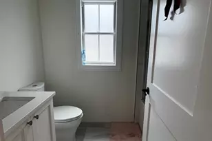 12 Reedsdale St, Boston, MA 02134 - Photo 9