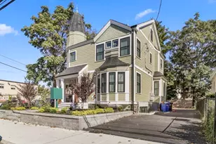 12 Reedsdale St, Boston, MA 02134 - Photo 13