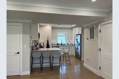 12 Reedsdale Street #3, Boston, MA 02134 - Photo 3