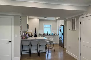 12 Reedsdale St, Boston, MA 02134 - Photo 3