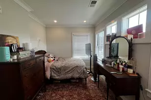 12 Reedsdale St, Boston, MA 02134 - Photo 7