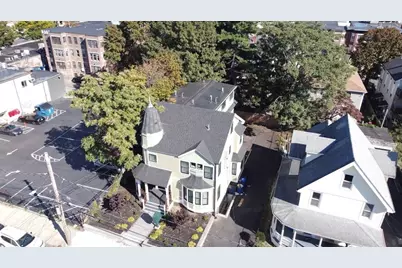 12 Reedsdale Street #3, Boston, MA 02134 - Photo 15
