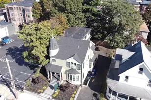 12 Reedsdale St, Boston, MA 02134 - Photo 15