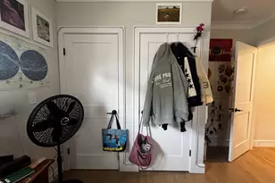 12 Reedsdale St, Boston, MA 02134 - Photo 11