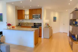 16 Miner, Boston, MA 02215 - Photo 1