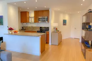 16 Miner, Boston, MA 02215 - Photo 1