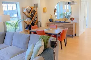 16 Miner, Boston, MA 02215 - Photo 11