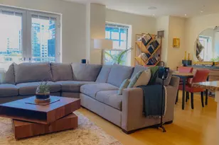 16 Miner, Boston, MA 02215 - Photo 9