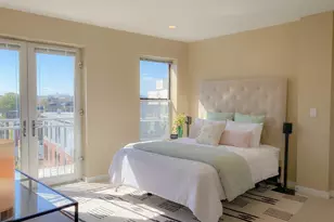 16 Miner, Boston, MA 02215 - Photo 7