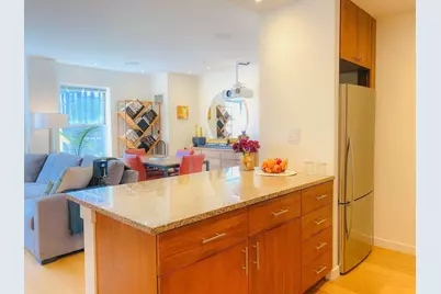 16 Miner #608, Boston, MA 02215 - Photo 3