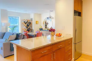 16 Miner, Boston, MA 02215 - Photo 3