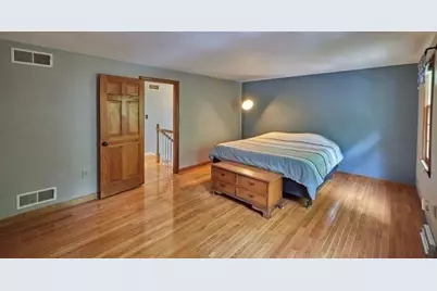 710 Wellman Ave #710, Chelmsford, MA 01863 - Photo 11