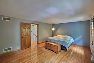 710 Wellman Ave, Chelmsford, MA 01863 - Photo 11