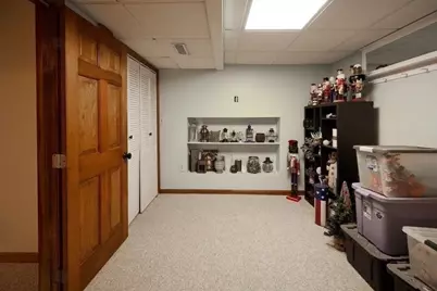 710 Wellman Ave #710, Chelmsford, MA 01863 - Photo 9