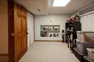 710 Wellman Ave, Chelmsford, MA 01863 - Photo 9