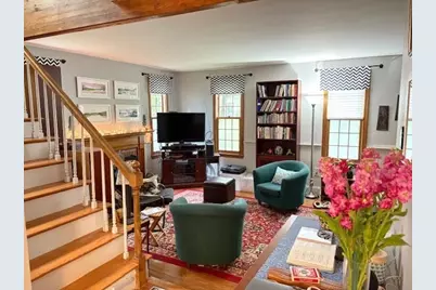710 Wellman Ave #710, Chelmsford, MA 01863 - Photo 3