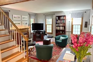 710 Wellman Ave, Chelmsford, MA 01863 - Photo 3