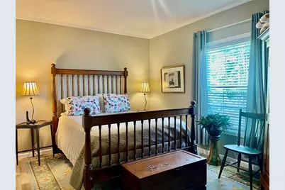 11 Sycamore Lane, Taunton, MA 02780 - Photo 13