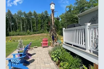 11 Sycamore Lane, Taunton, MA 02780 - Photo 3
