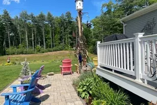 11 Sycamore Ln, Taunton, MA 02780 - Photo 3
