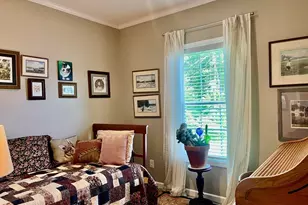 11 Sycamore Ln, Taunton, MA 02780 - Photo 11