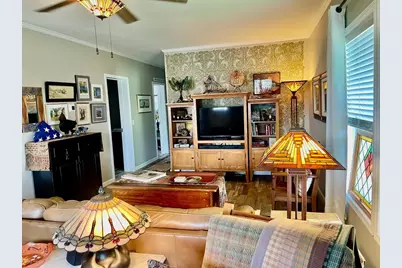 11 Sycamore Lane, Taunton, MA 02780 - Photo 9