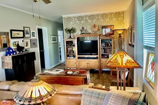 11 Sycamore Ln, Taunton, MA 02780 - Photo 9
