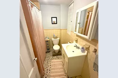 501 East 3rd #2, Boston, MA 02127 - Photo 5