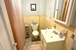 501 East 3rd, Boston, MA 02127 - Photo 5