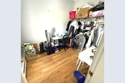 501 East 3rd #2, Boston, MA 02127 - Photo 3