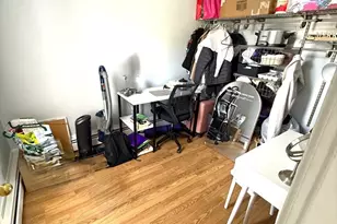 501 East 3rd, Boston, MA 02127 - Photo 3