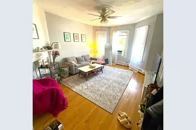 501 East 3rd #2, Boston, MA 02127 - Photo 1