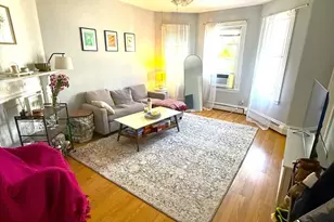 501 East 3rd, Boston, MA 02127 - Photo 1