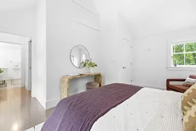116 Reed Street #1, Cambridge, MA 02140 - Photo 11