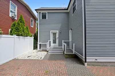 116 Reed Street #1, Cambridge, MA 02140 - Photo 19
