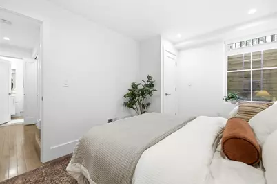 116 Reed Street #1, Cambridge, MA 02140 - Photo 15