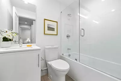 116 Reed Street #1, Cambridge, MA 02140 - Photo 17