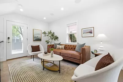116 Reed Street #1, Cambridge, MA 02140 - Photo 3