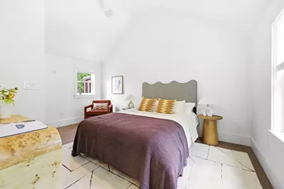116 Reed Street #1, Cambridge, MA 02140 - Photo 9