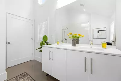 116 Reed Street #1, Cambridge, MA 02140 - Photo 13