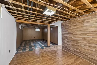 82 Parkside Avenue, Pawtucket, RI 02861 - Photo 23