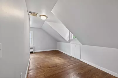 82 Parkside Avenue, Pawtucket, RI 02861 - Photo 13